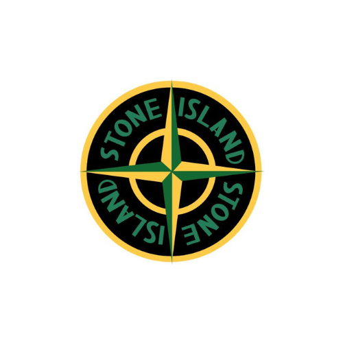 סטון איילנד