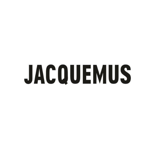 JACQUEMUS