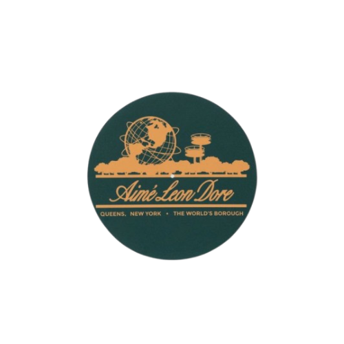 איימ לאון דור