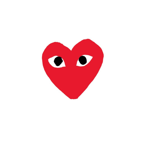 CDG - deep house.