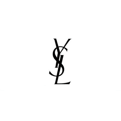 YSL - deep house.