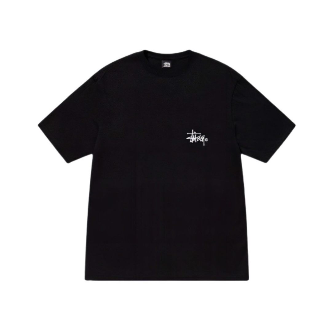 סטוסי - חולצת "COW"