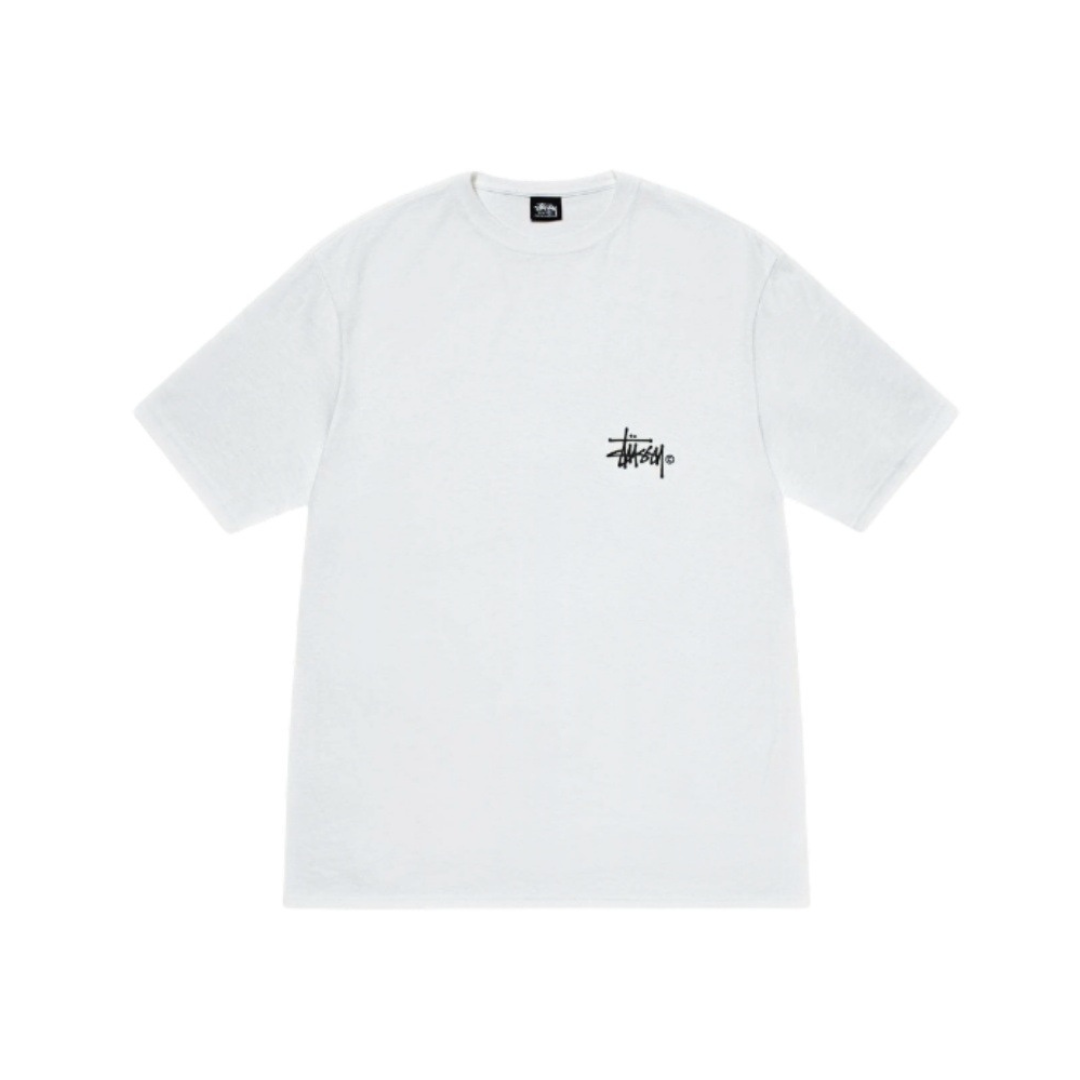 סטוסי - חולצת "COW"