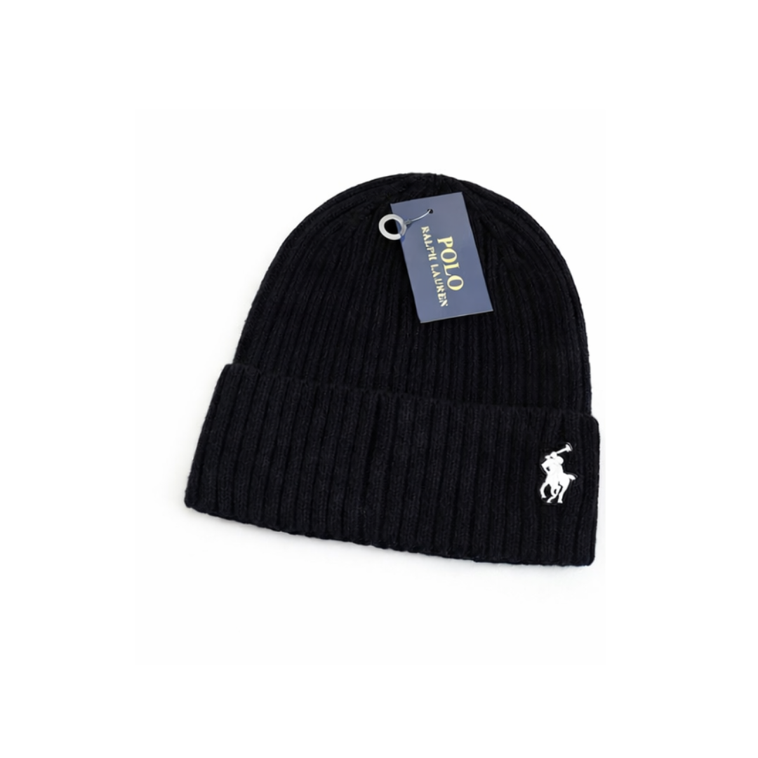 כובע גרב - ראלף לורן