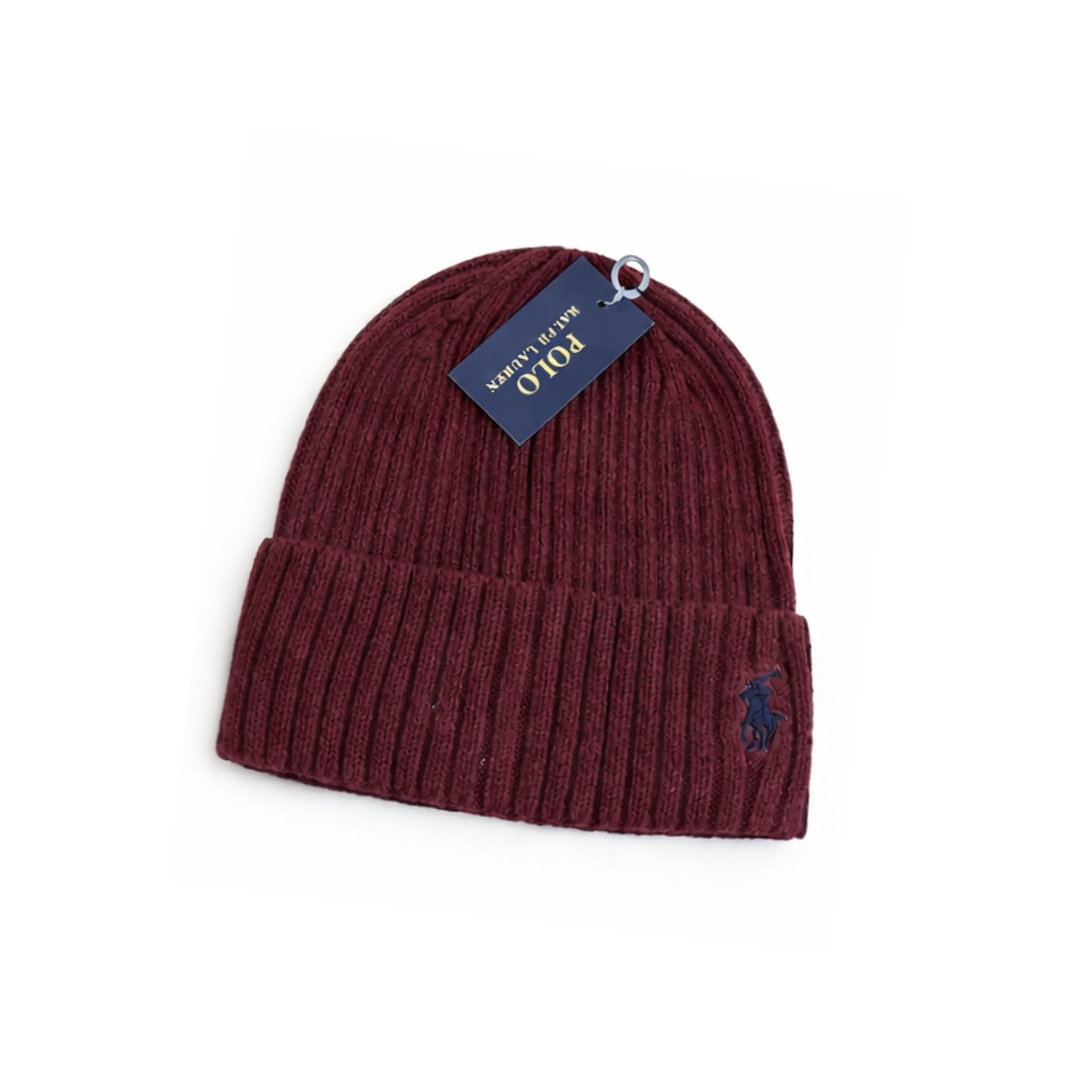 כובע גרב - ראלף לורן