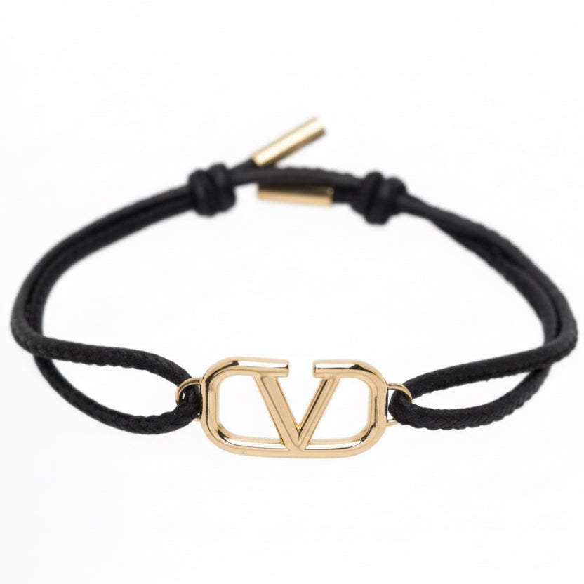 צמיד ולנטינו