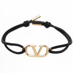 צמיד ולנטינו