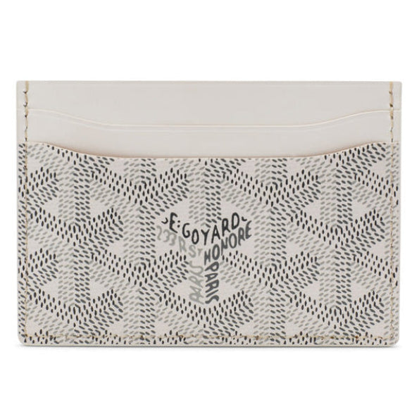 גויארד - ארנק