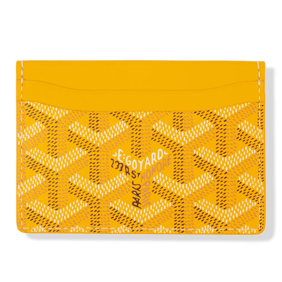 גויארד - ארנק