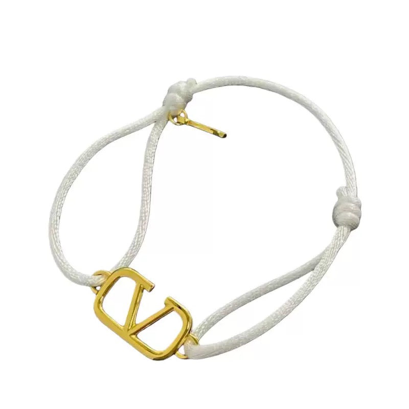 צמיד ולנטינו