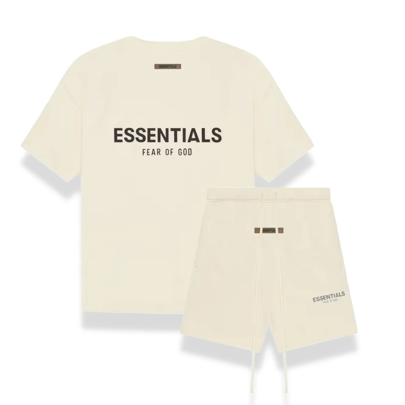 חליפת קיץ - אסנשיאלס