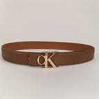 חגורה CK