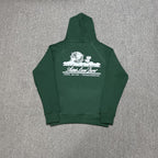 פוטר - לוגו קלאסי - ALD