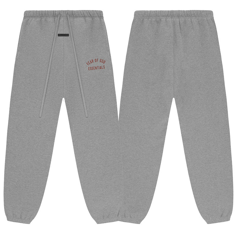 מכנס - אסנשיאלס