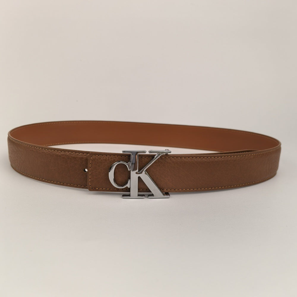 חגורה CK