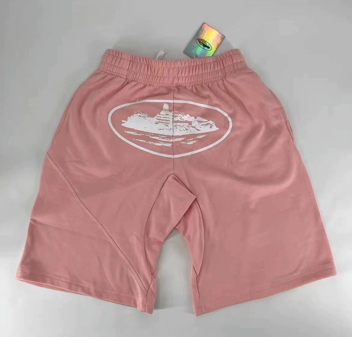 קורטז - מכנס קצר