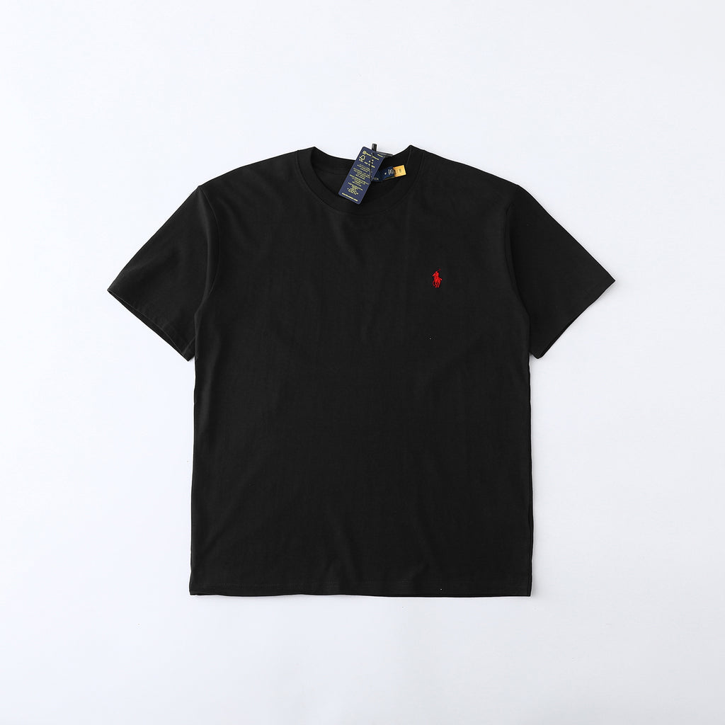 חולצה - ראלף לורן