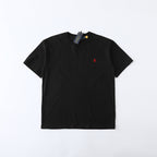 חולצה - ראלף לורן