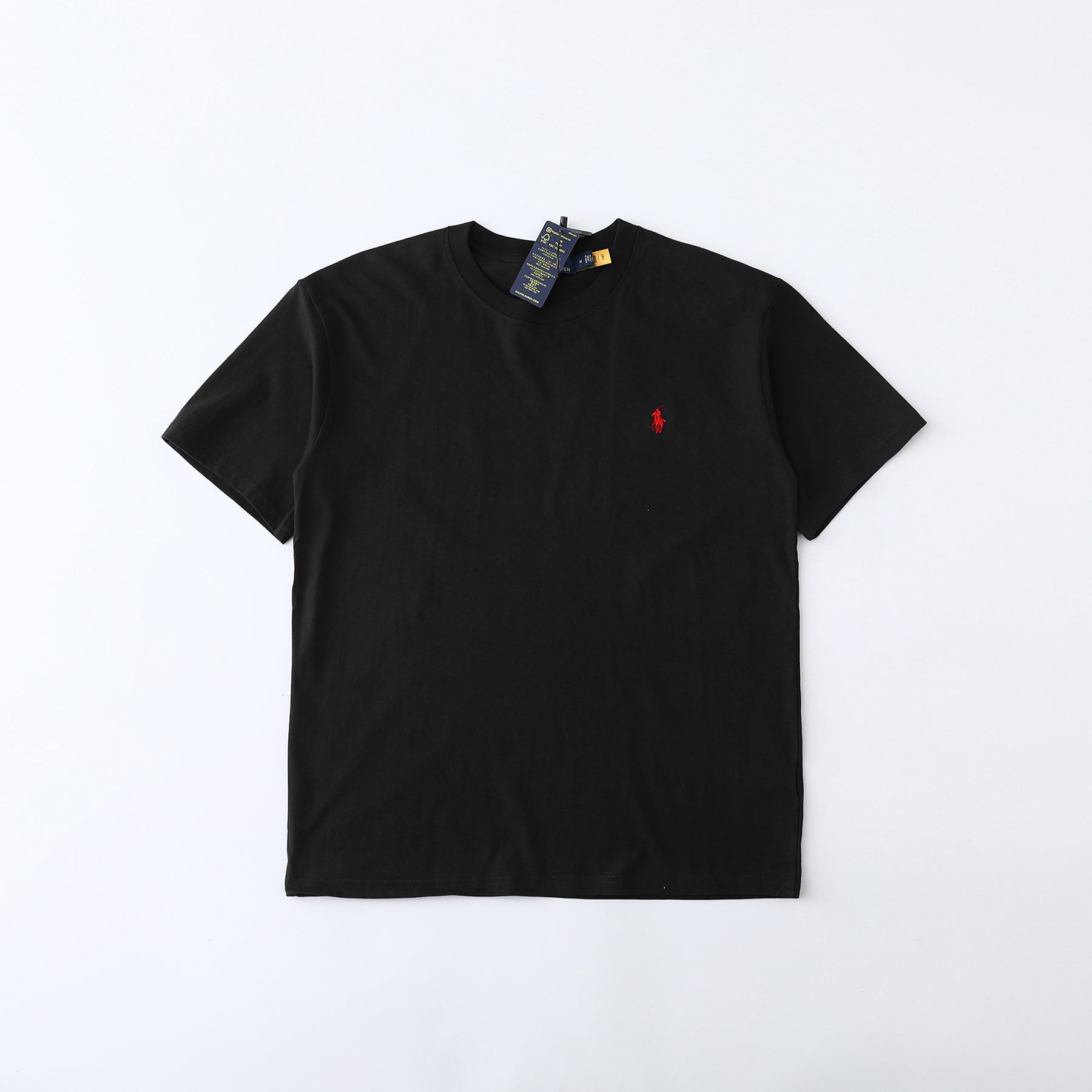 חולצה - ראלף לורן