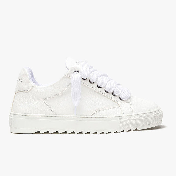 Numries - סטייל קלאסי