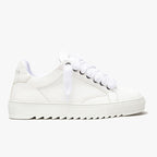 Numries - סטייל קלאסי