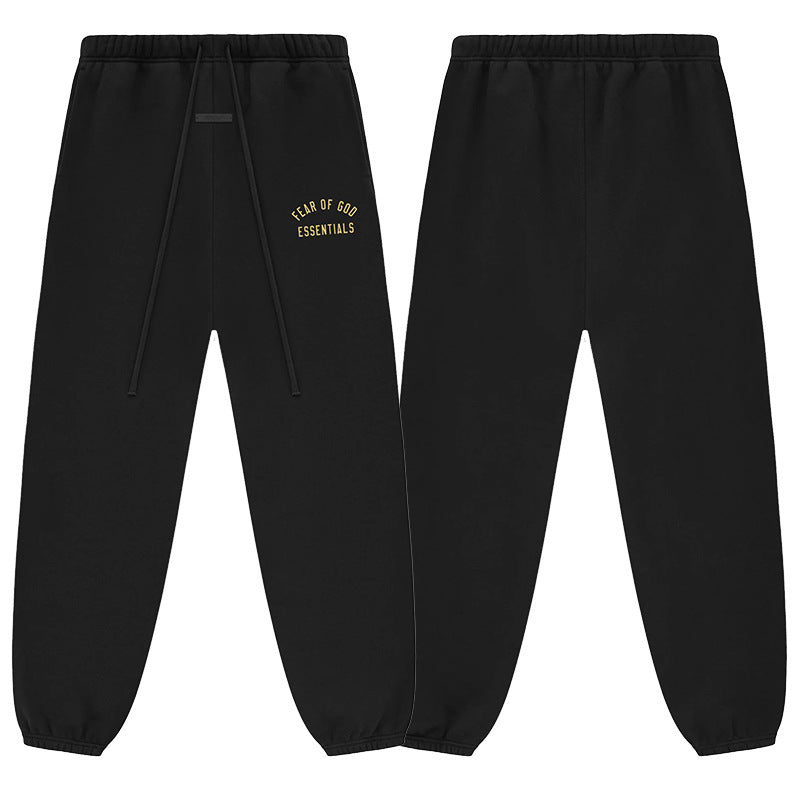 מכנס - אסנשיאלס