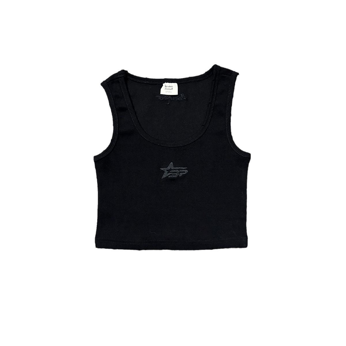 גופיית נשים - ברוקן פלאנט