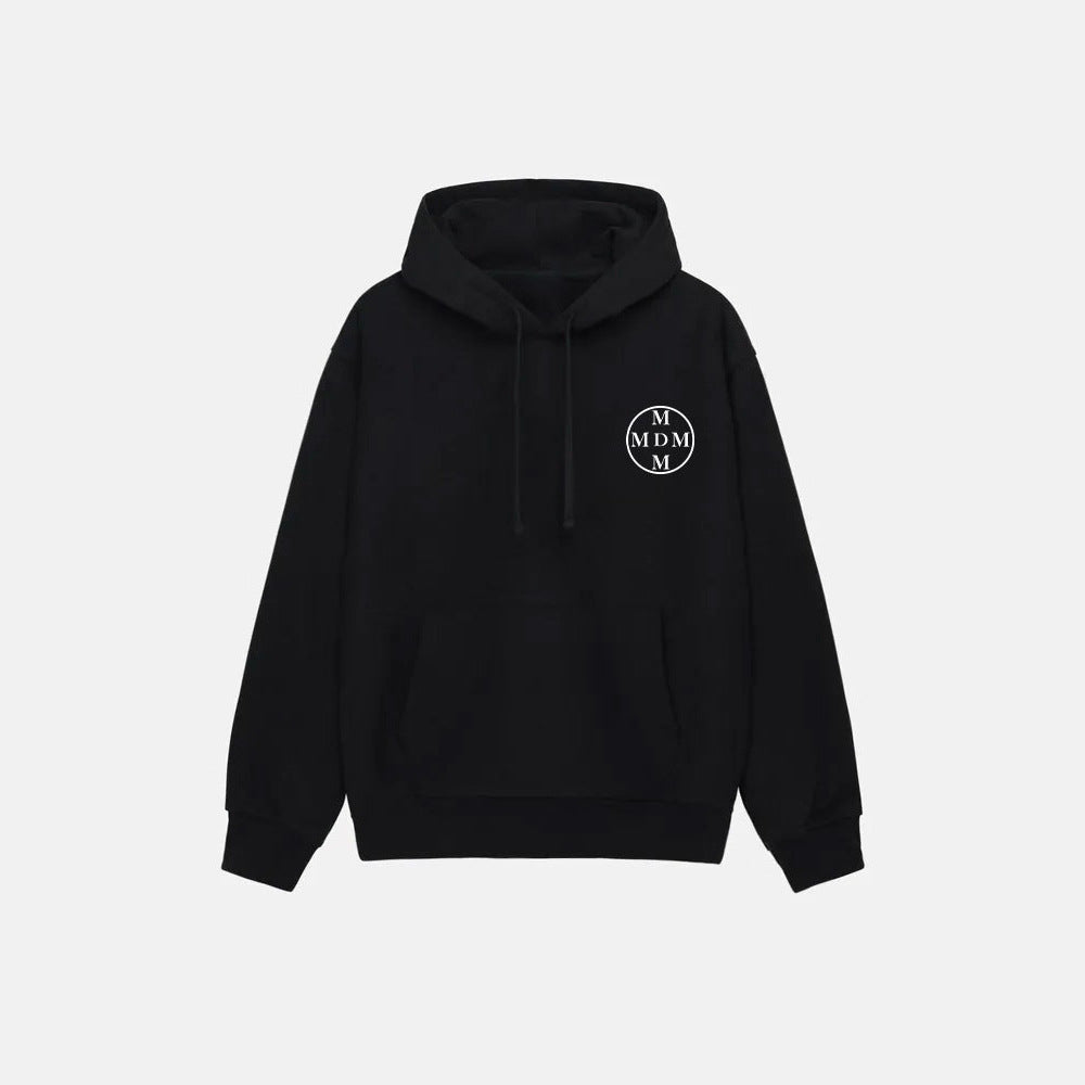 פוטר - מייסון דה מונאקו