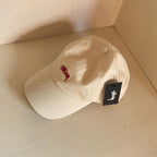 סטוסי - כובע