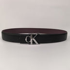חגורה CK