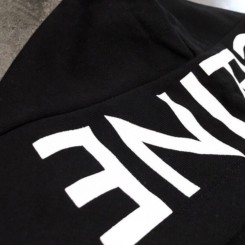 פוטר זיפאפ - סלין