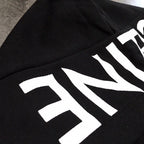 פוטר זיפאפ - סלין