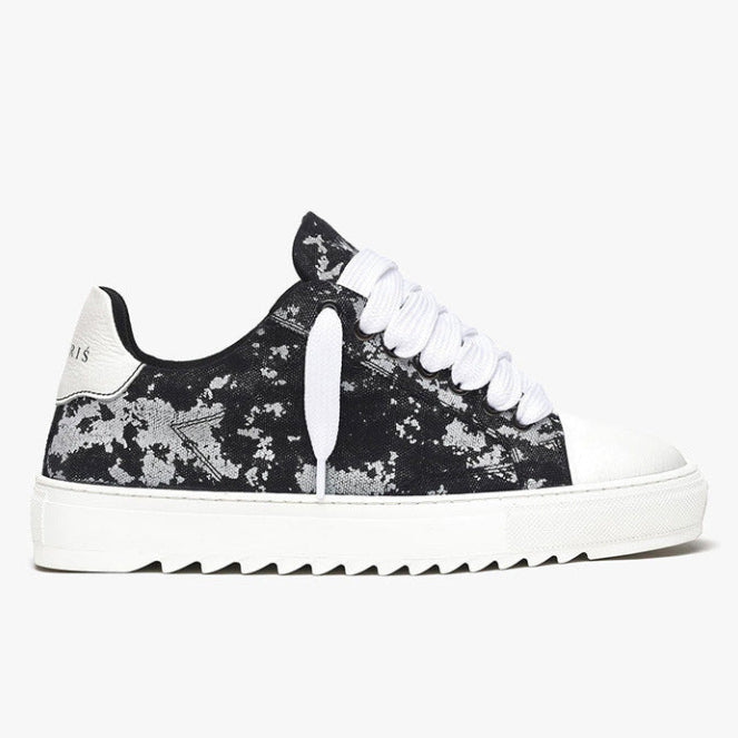 Numries - סטייל קלאוד