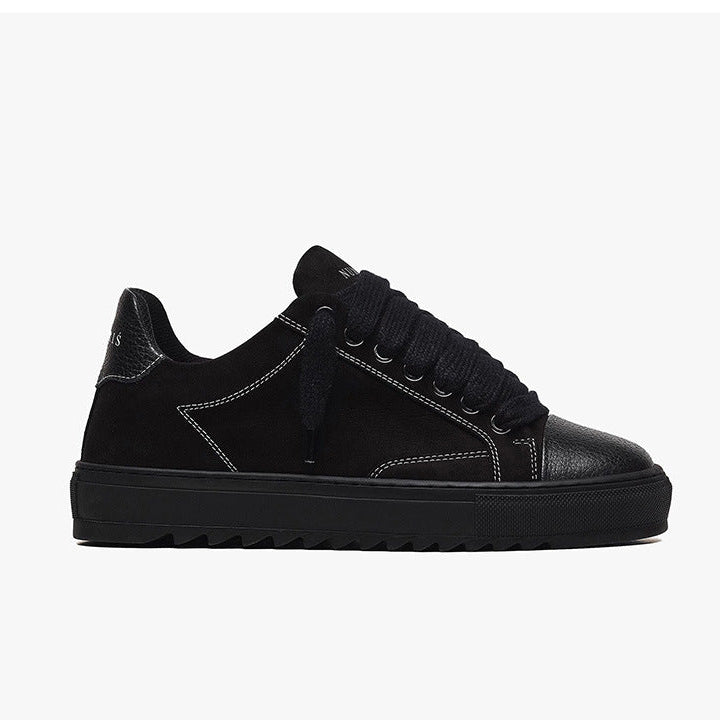 Numries - סטייל קלאסי