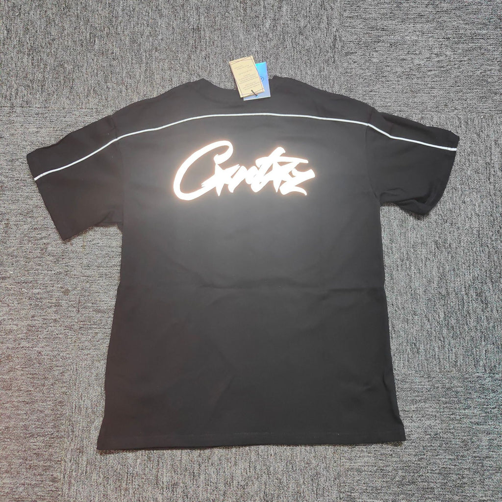 חולצה זוהרת - CORTEIZ