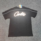 חולצה זוהרת - CORTEIZ