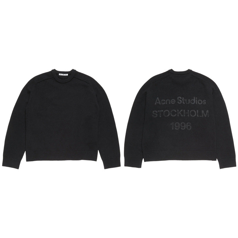 פוטר אקנה סטודיוז