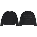 פוטר אקנה סטודיוז