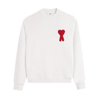 פוטר - צווארון צוואר - אמי פריז