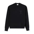 פוטר - צווארון צוואר - אמי פריז