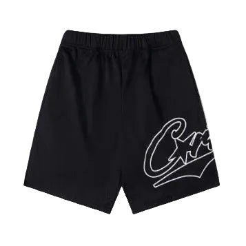 שורט - קורטז