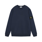 סטון איילנד - צווארון