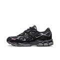 Asics Gel - black\black