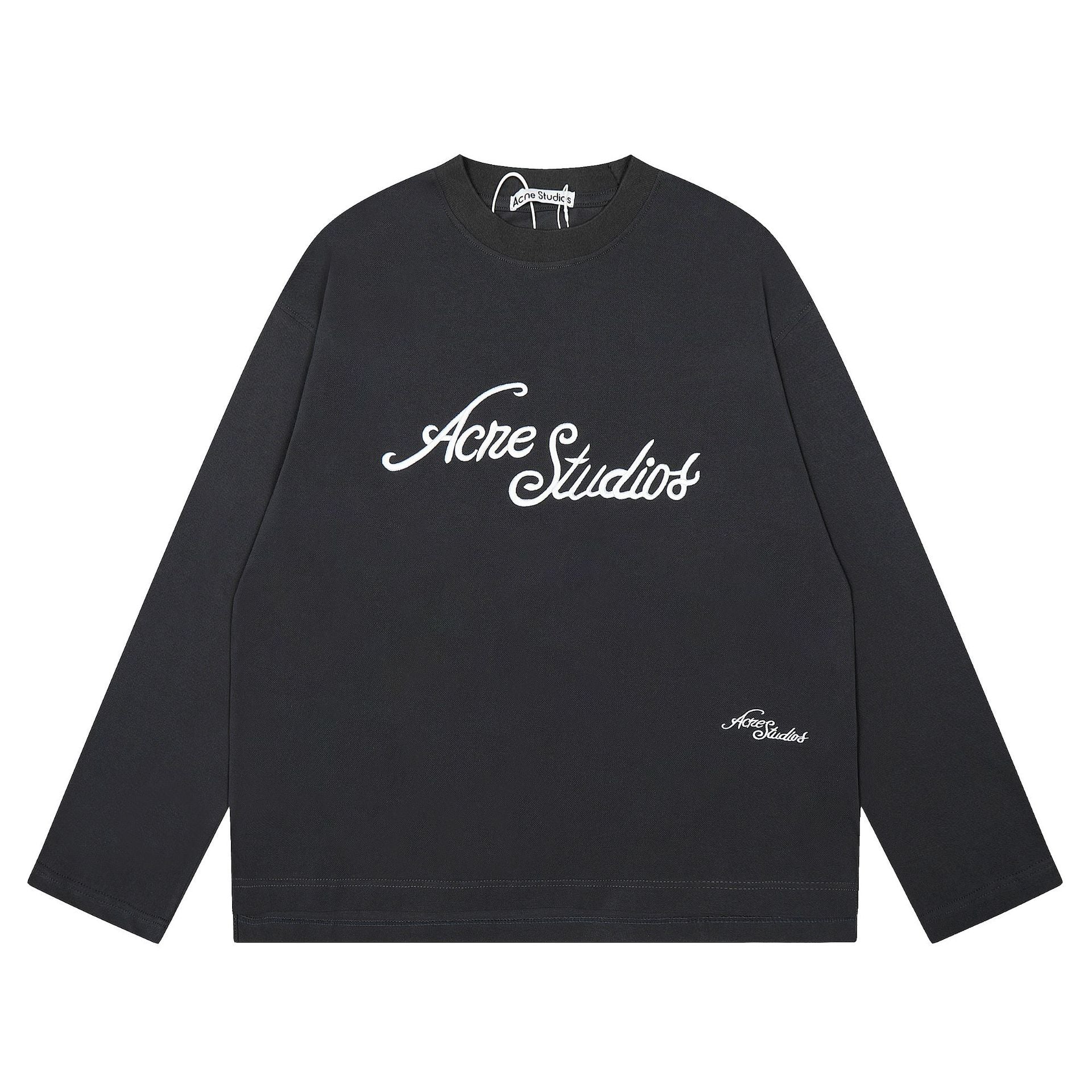 פוטר אקנה סטודיוז - חורף 26'