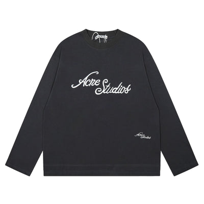 פוטר אקנה סטודיוז - חורף 26'