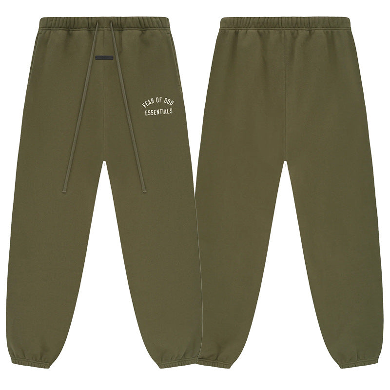 מכנס - אסנשיאלס