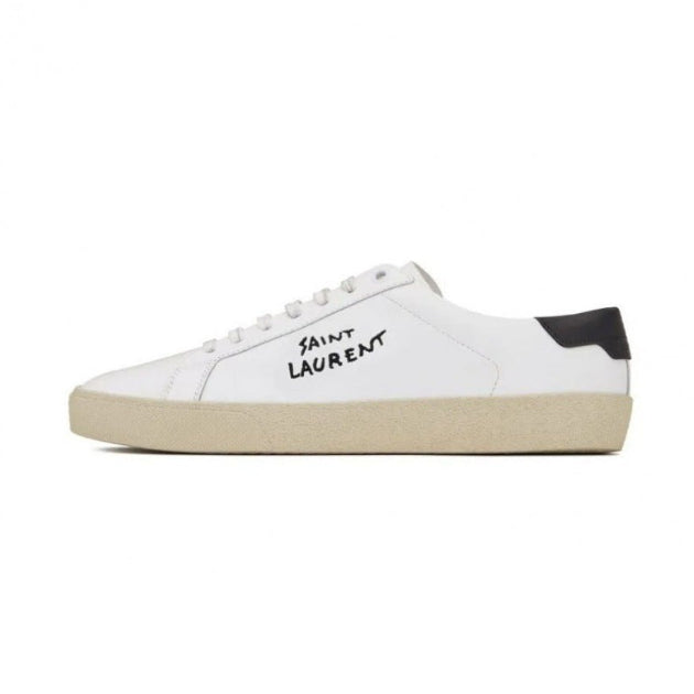 נעל סיינט לורן - Saint Lauren