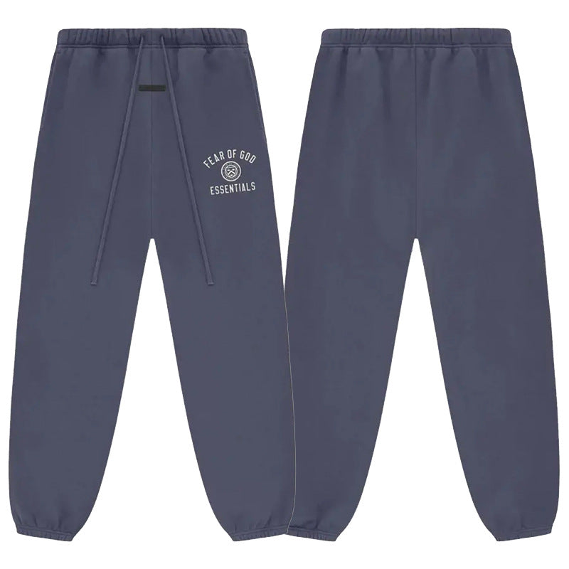 מכנס - FEAR OF GOD