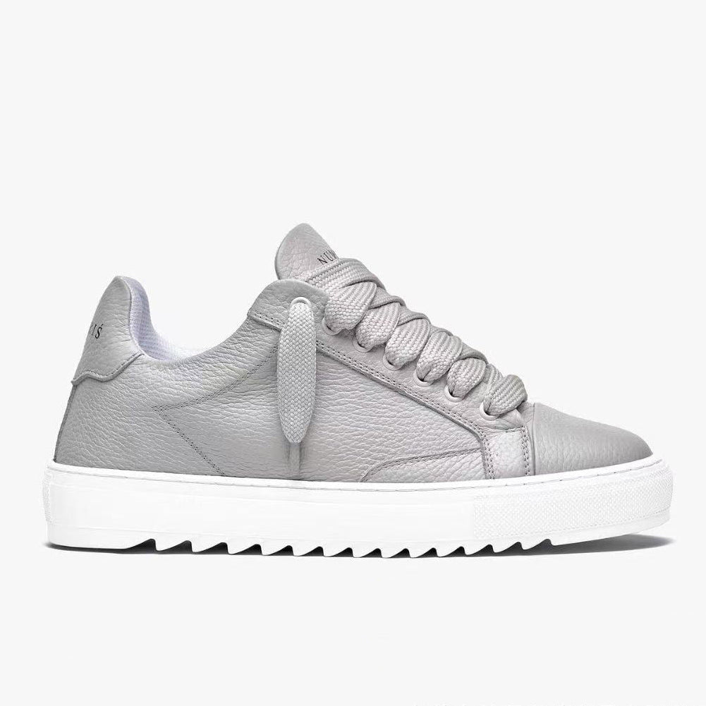 Numries - סטייל קלאסי