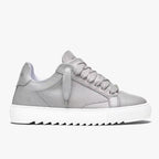 Numries - סטייל קלאסי